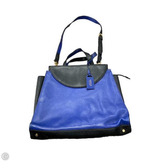 Handbag Designer By Kate Spade, Size: Medium