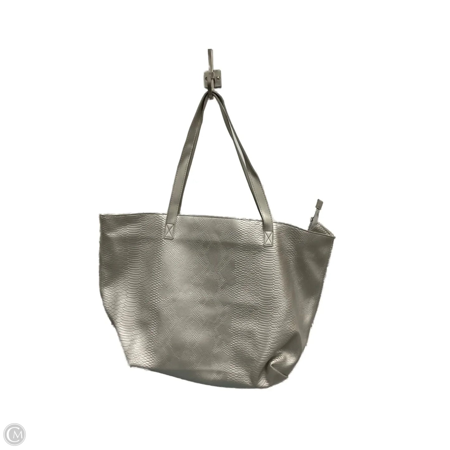 Tote By Bath And Body Works, Size: Large