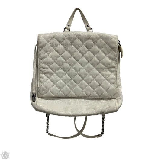 Backpack Designer By Alice + Olivia, Size: Medium