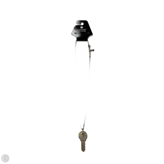 Necklace Other By Clothes Mentor