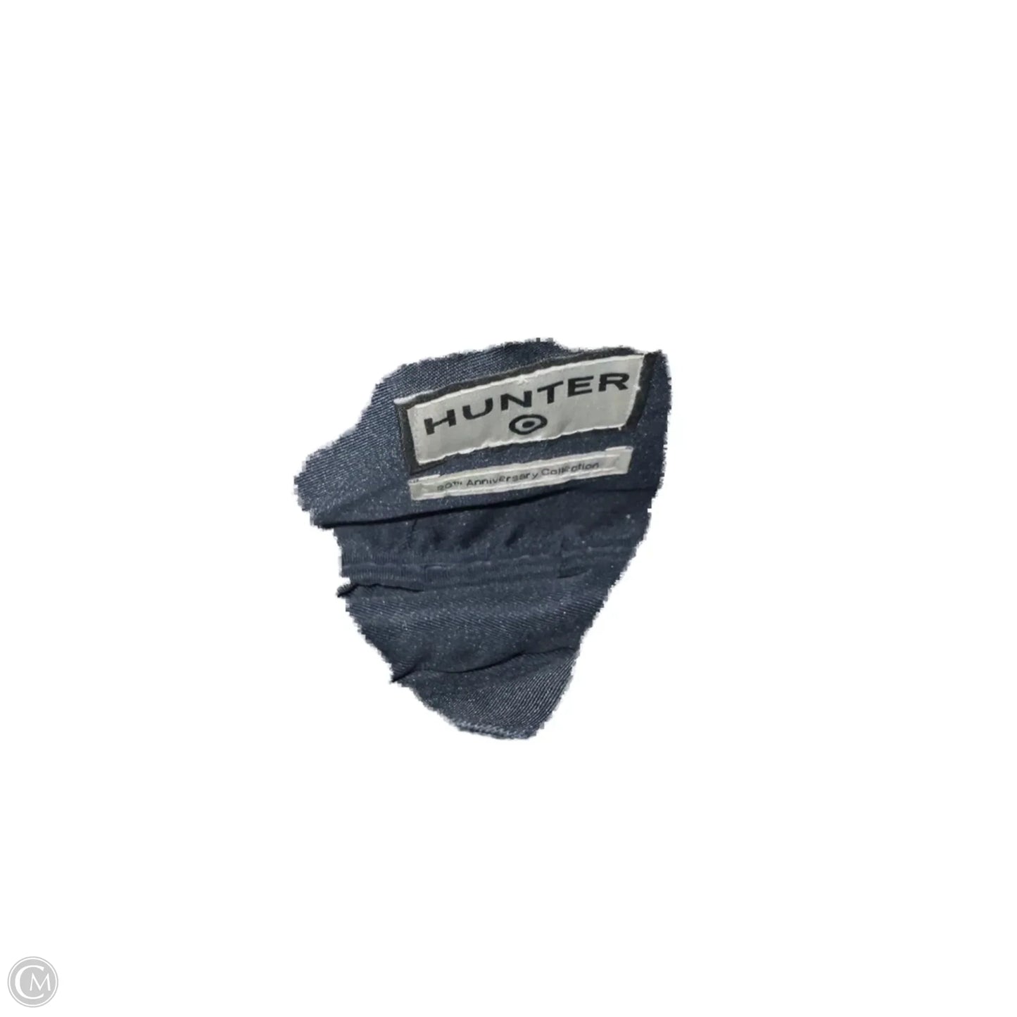 Belt Bag By Hunter, Size: Small