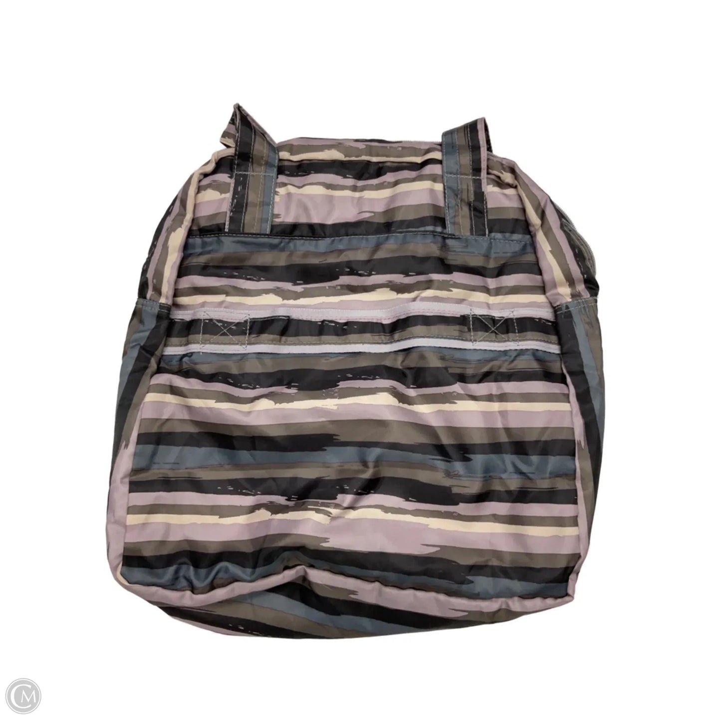 Tote By Lugg, Size: Medium