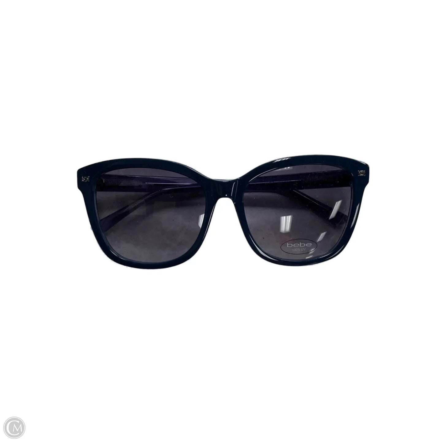 Sunglasses By Bebe