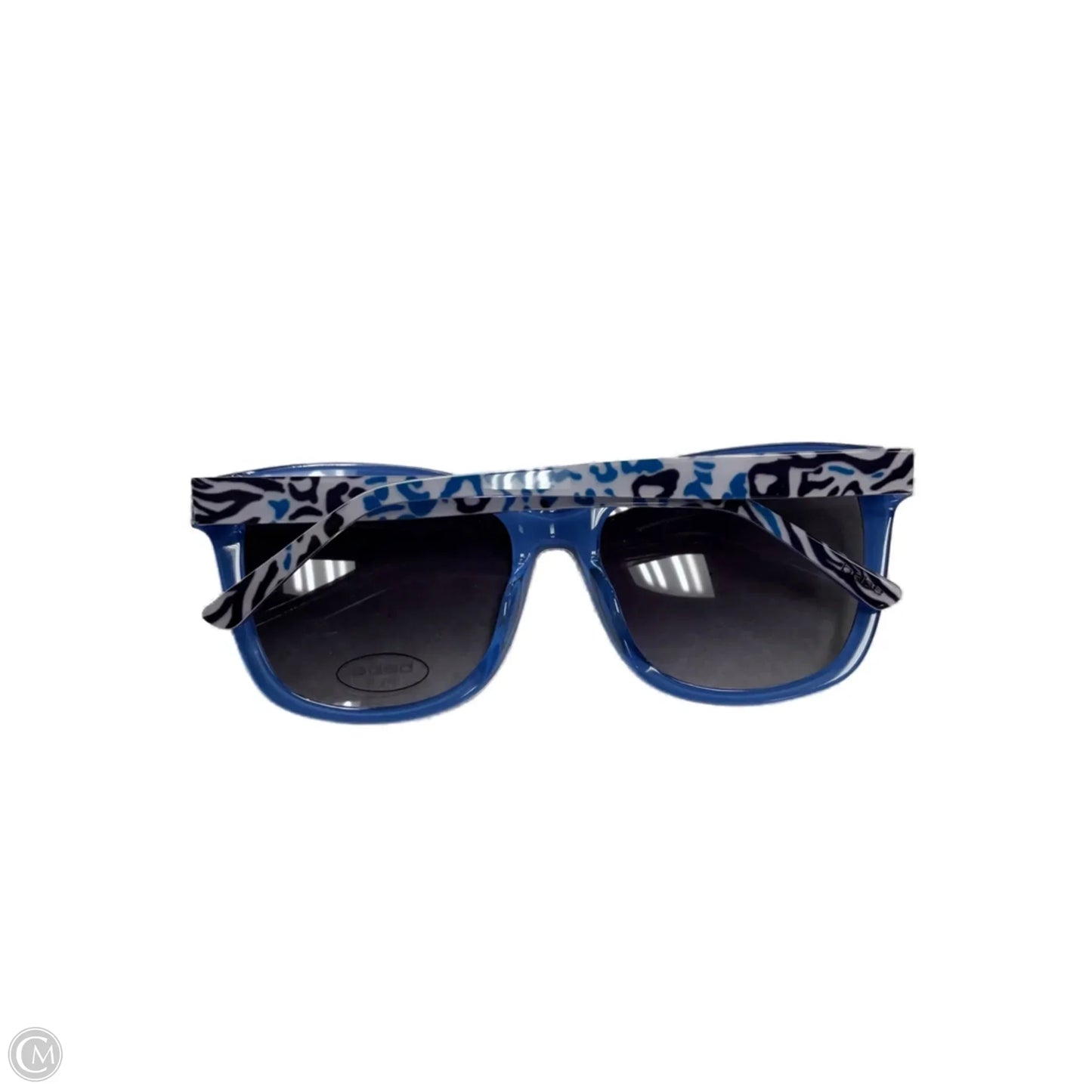 Sunglasses By Bebe