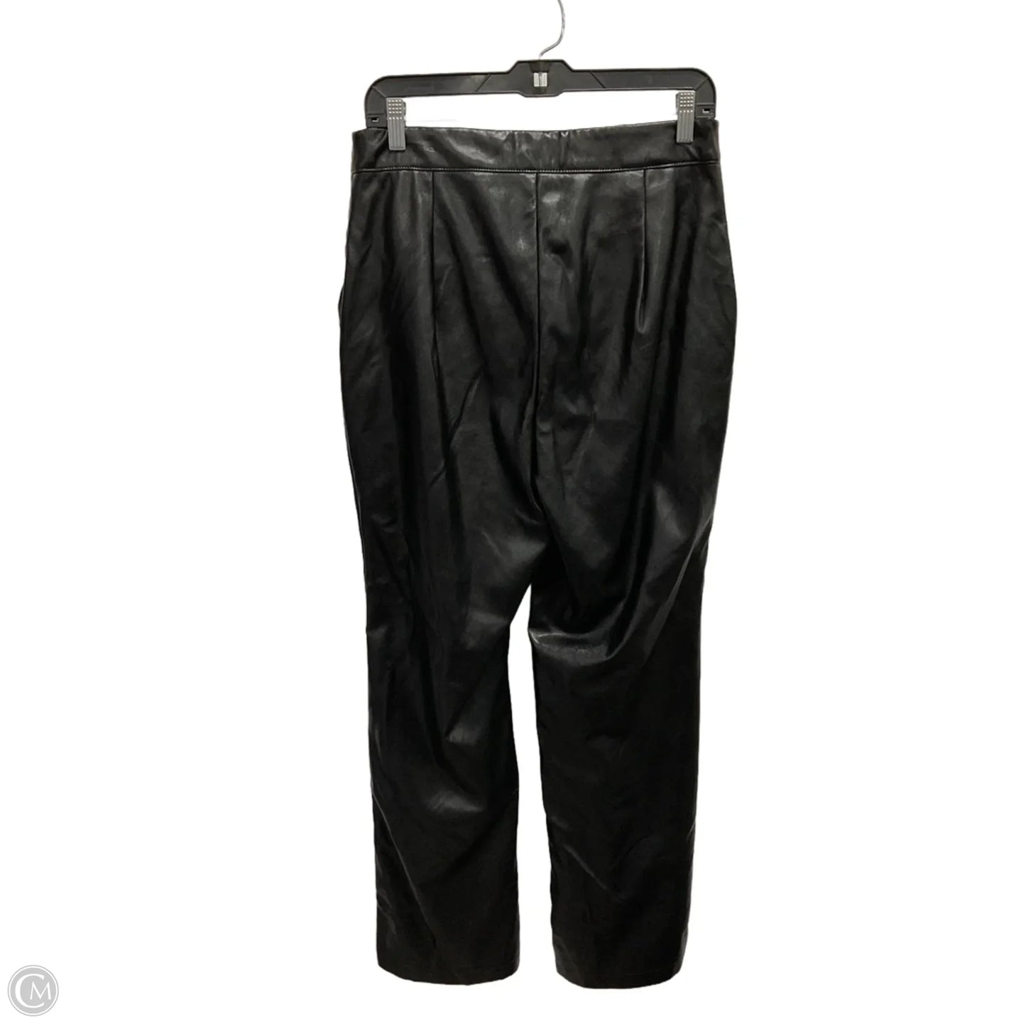 Pants Other By Asos In Black, Size: 10