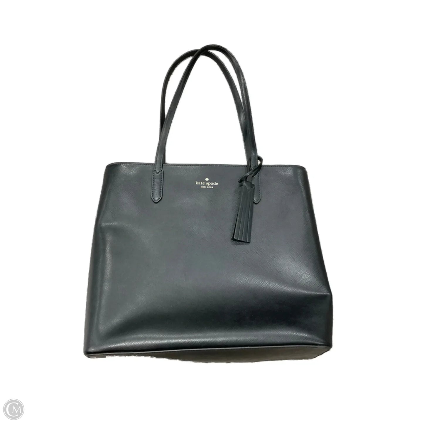 Handbag Designer By Kate Spade, Size: Medium