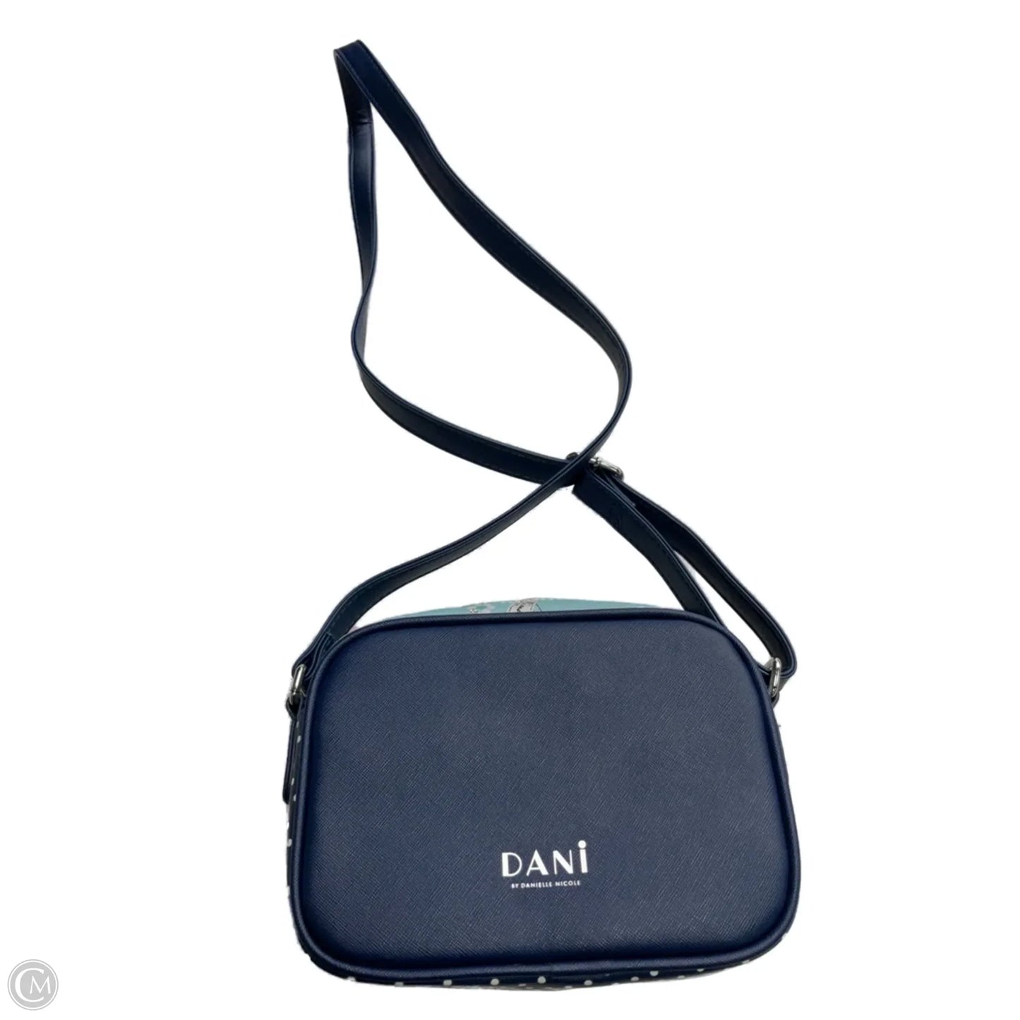 Crossbody By Cmc, Size: Small