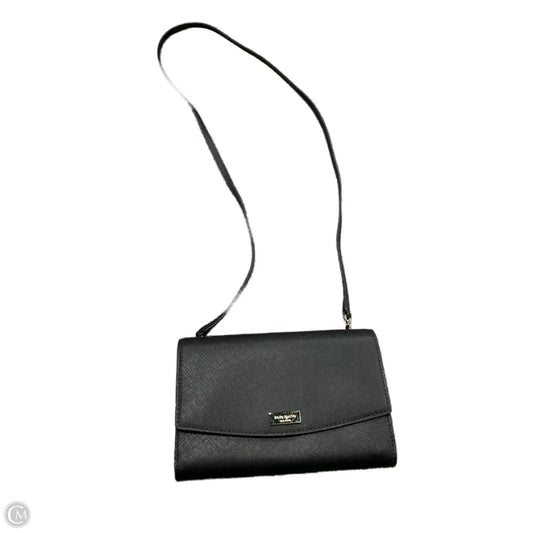Crossbody Designer By Kate Spade, Size: Small