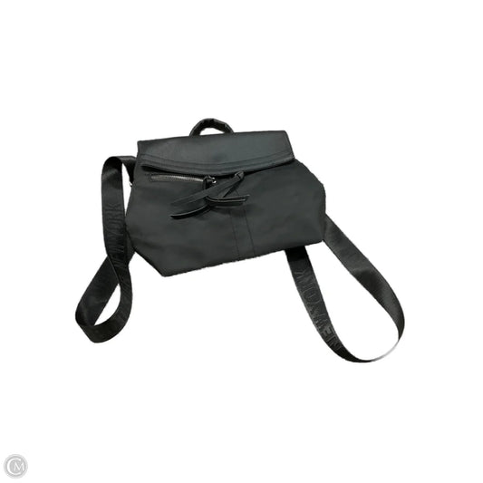 Backpack By Botkier, Size: Small