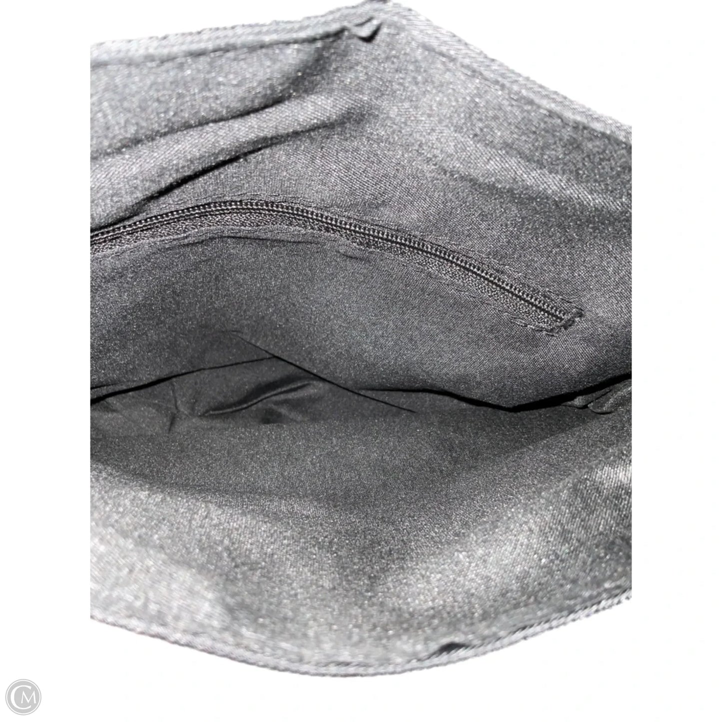 Backpack By Botkier, Size: Small