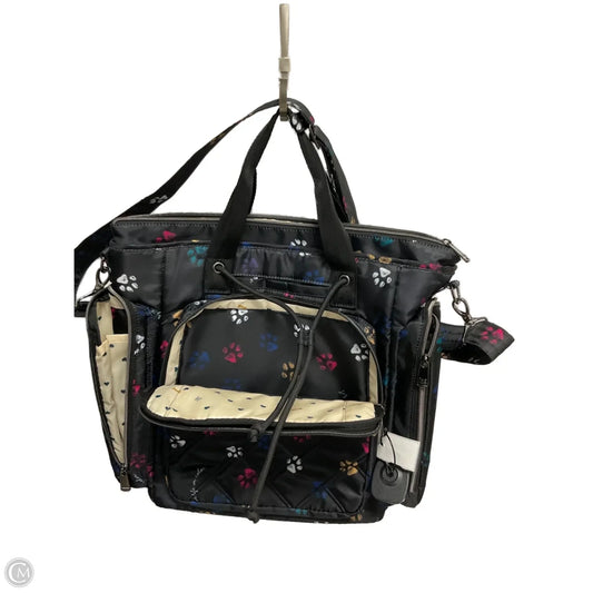 Tote By Lug, Size: Medium