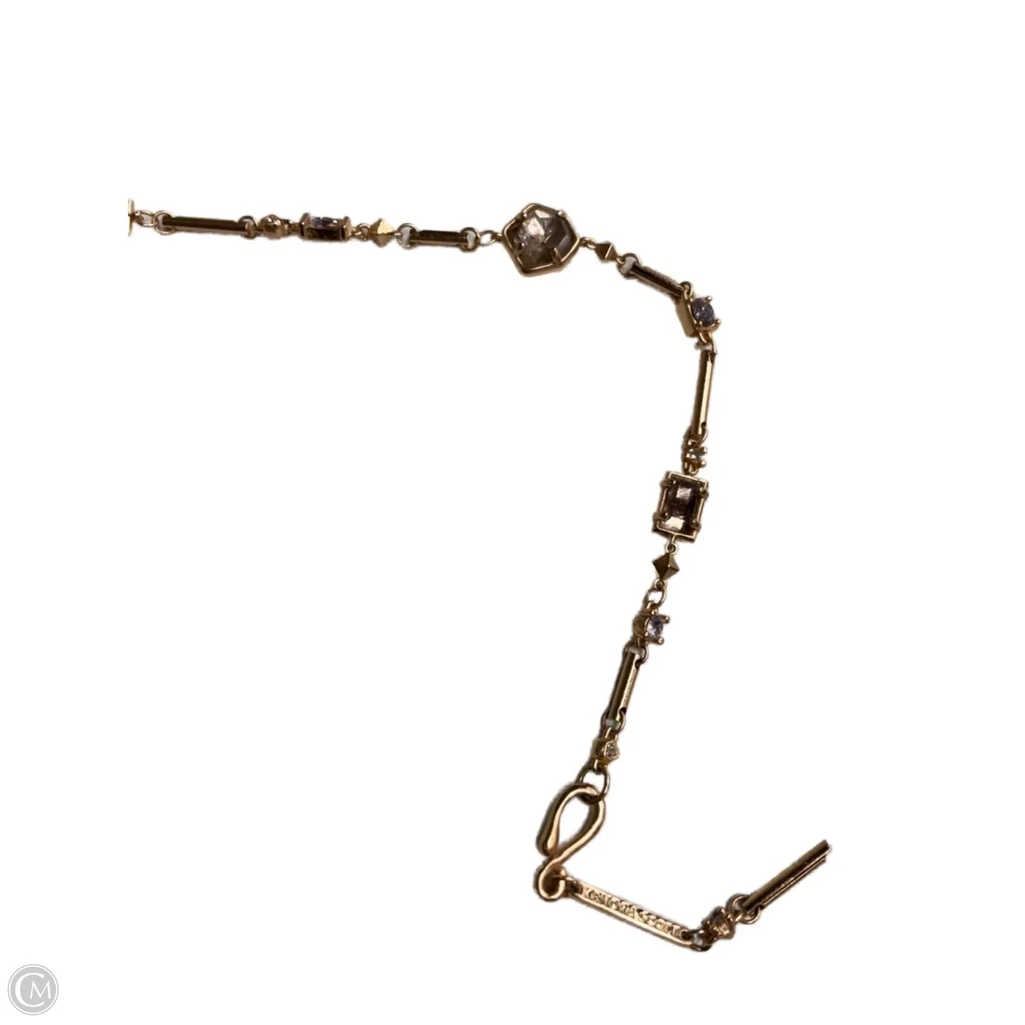 Necklace Chain By Kendra Scott