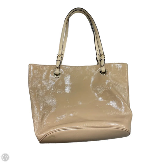 Tote By Michael By Michael Kors, Size: Medium