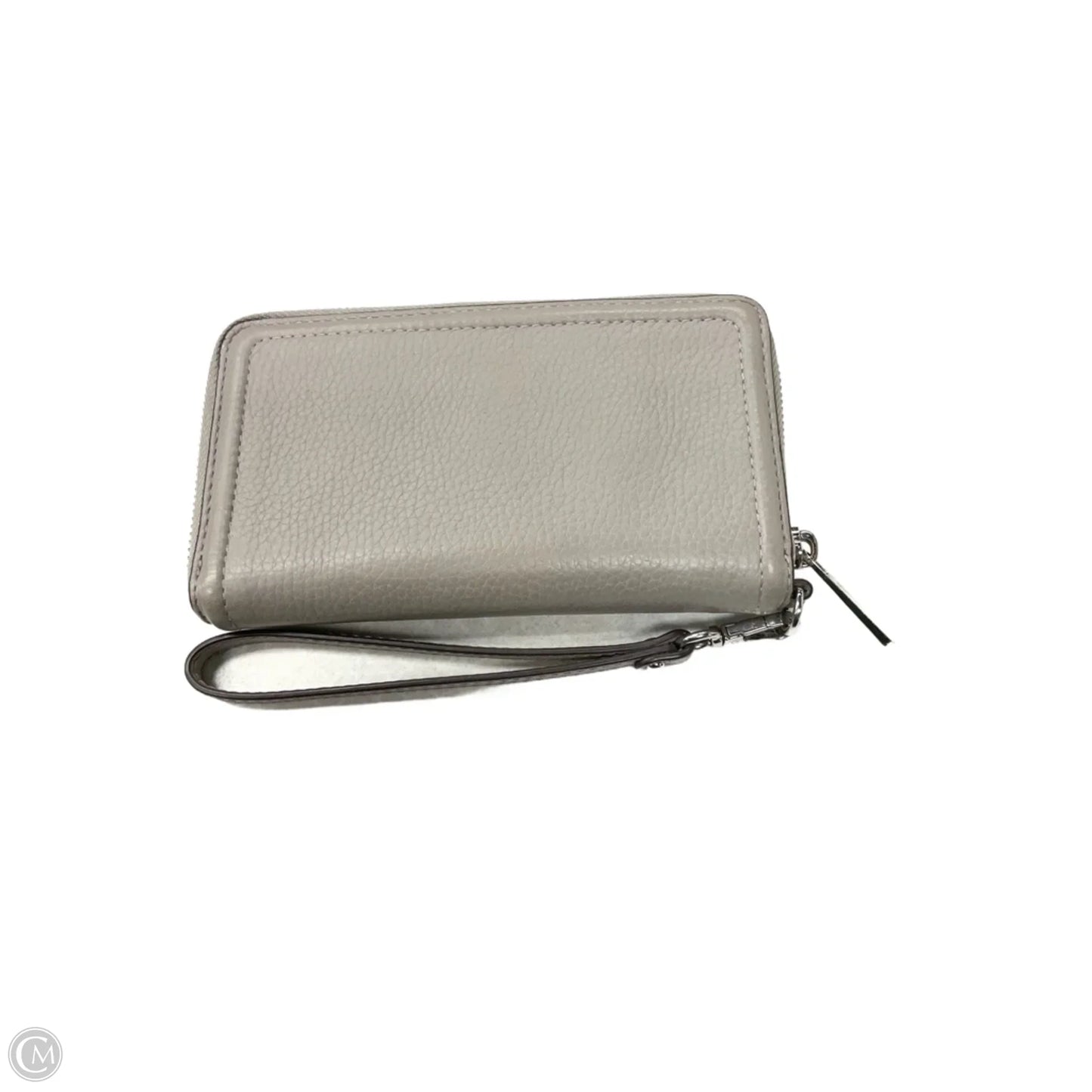 Wallet Designer By Michael Kors, Size: Medium