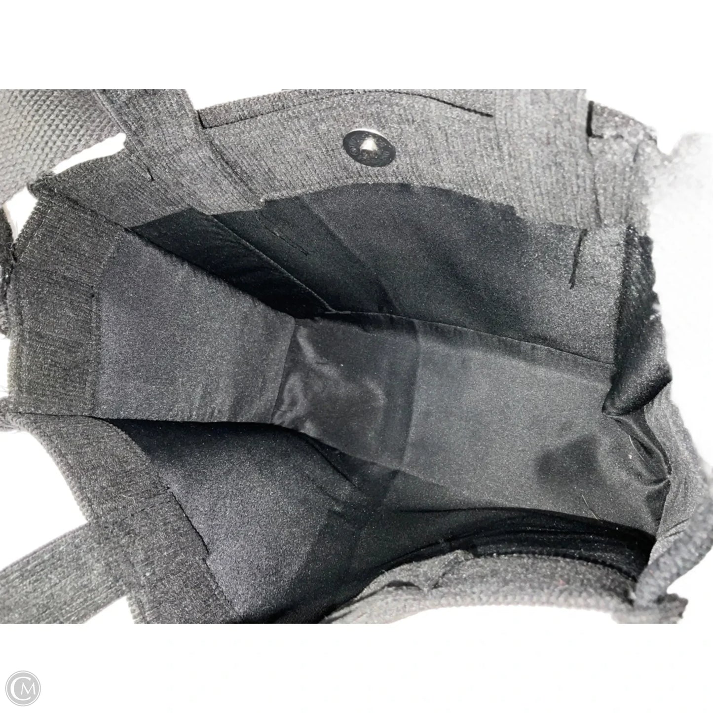 Crossbody By Clothes Mentor, Size: Medium