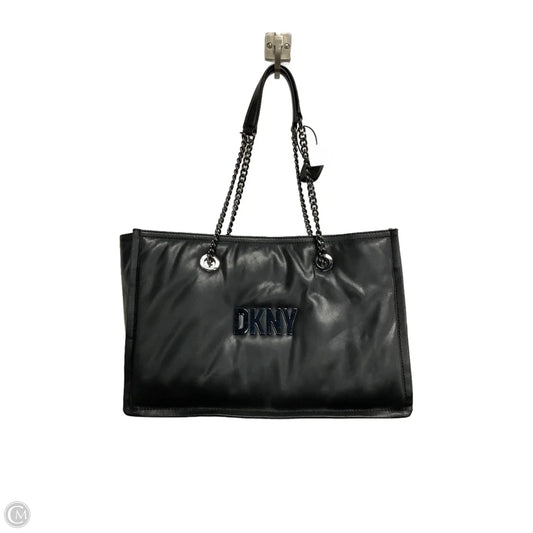 Tote By Dkny, Size: Medium