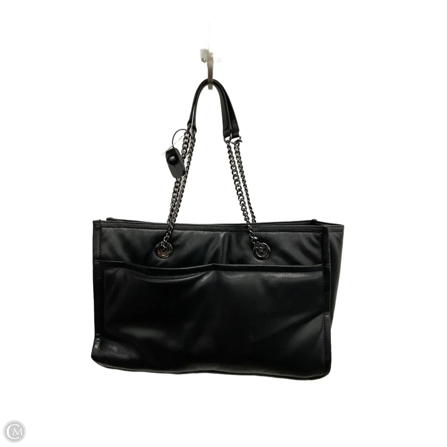 Tote By Dkny, Size: Medium