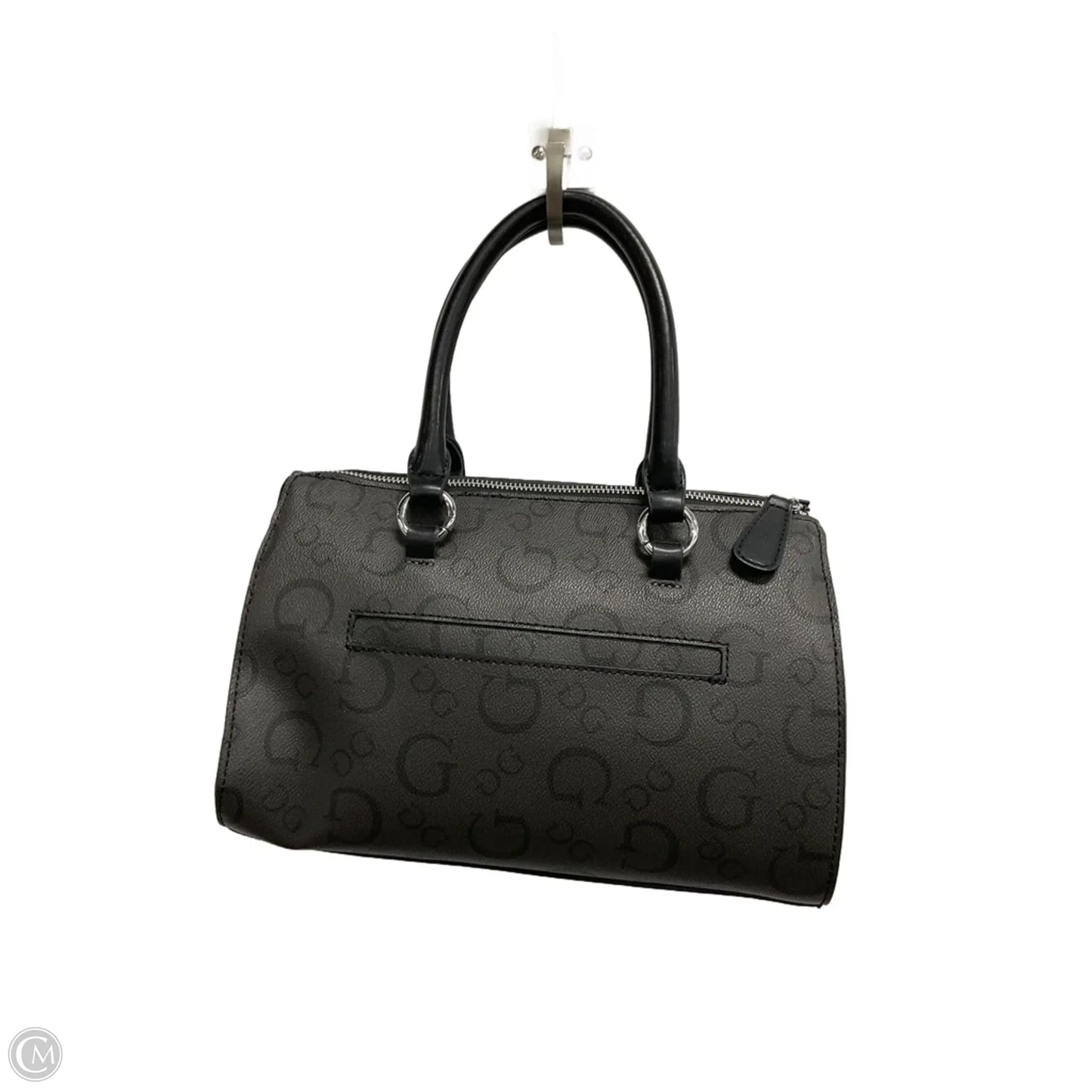 Handbag By Guess, Size: Medium