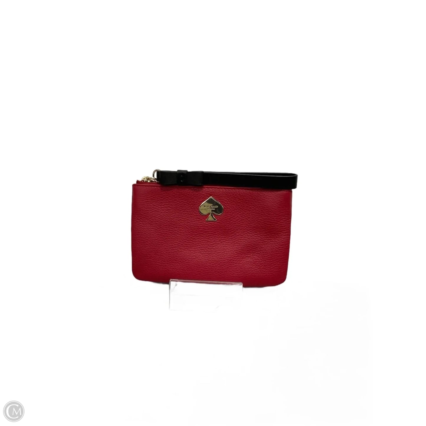 Wristlet Designer By Kate Spade, Size: Medium