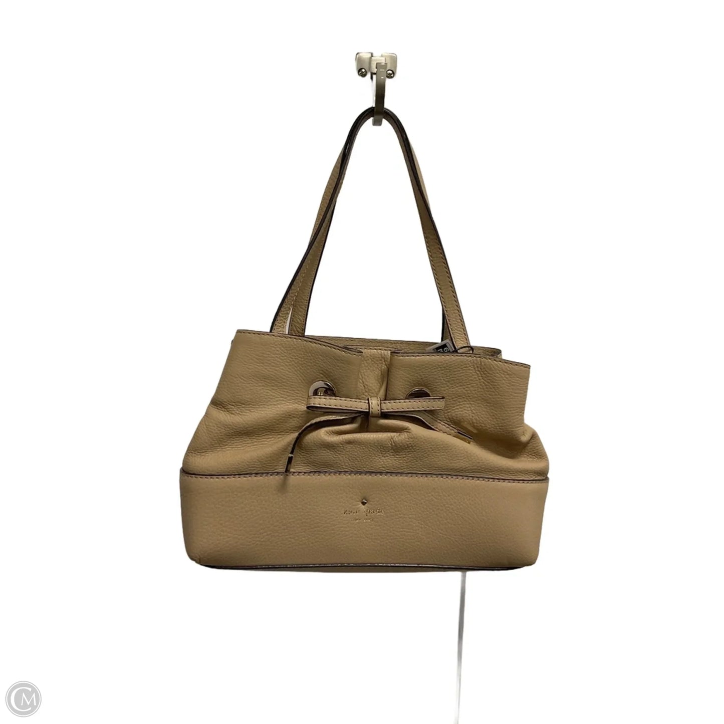 Handbag Designer By Kate Spade, Size: Medium