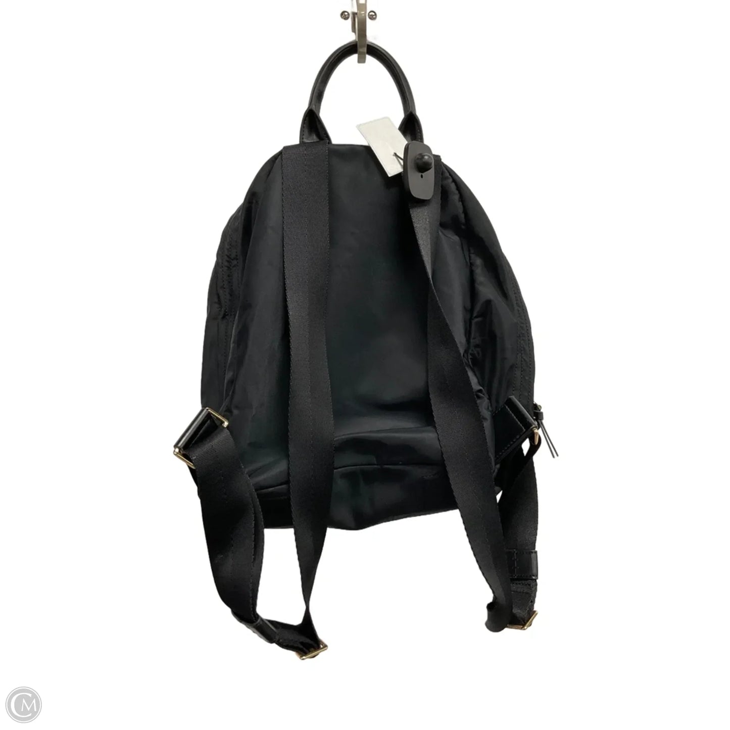 Backpack Designer By Tory Burch, Size: Medium