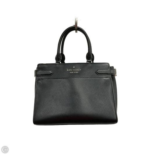 Handbag Designer By Kate Spade, Size: Medium