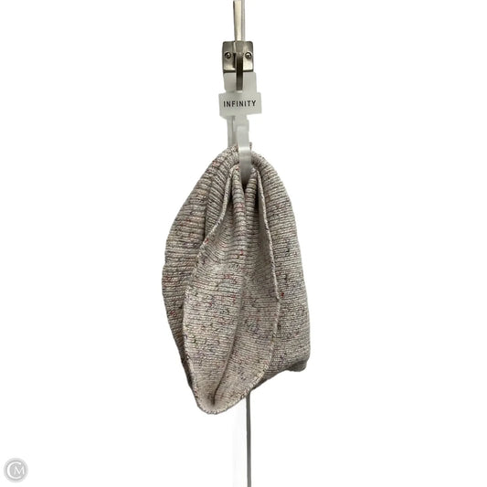 Scarf Infinity By Universal Thread