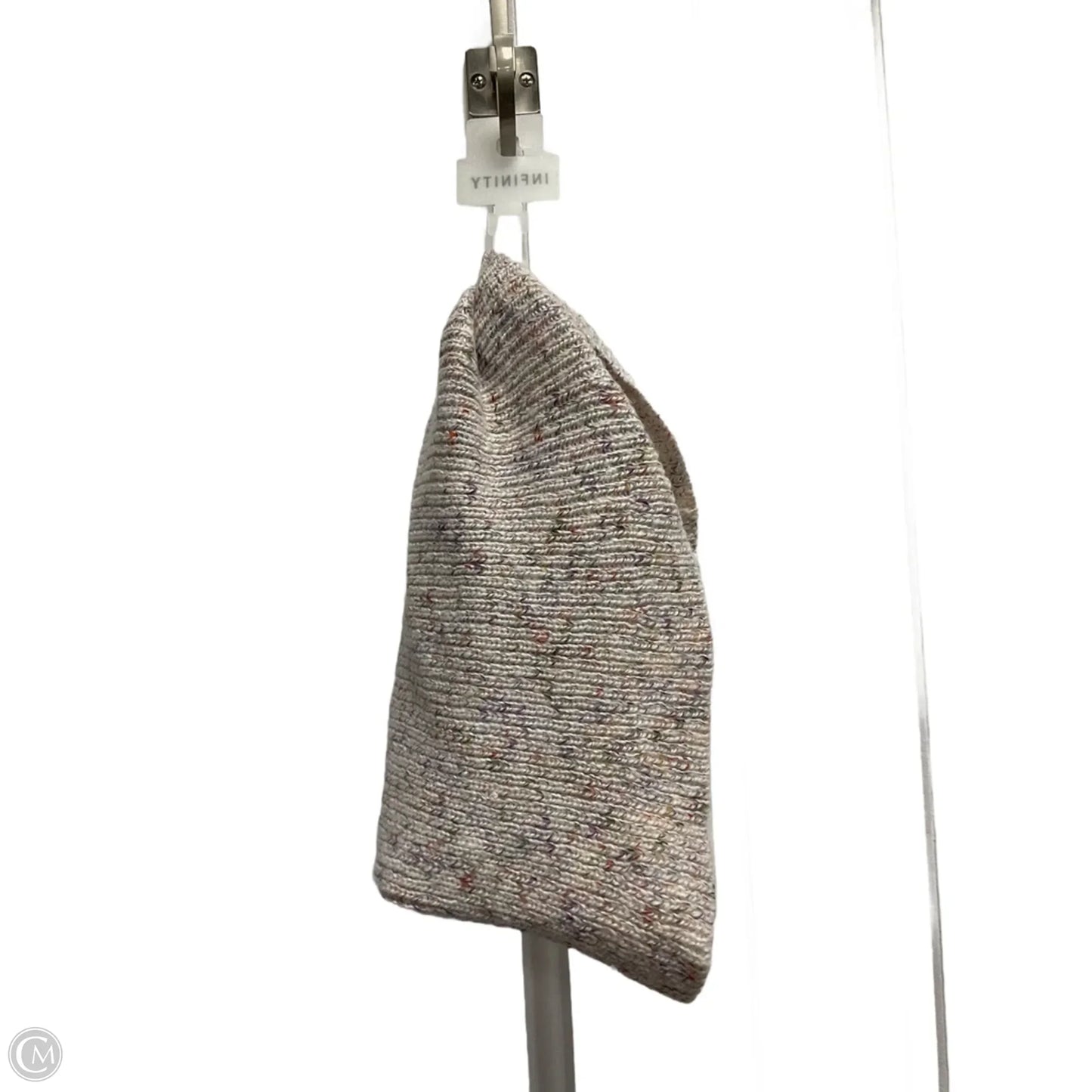 Scarf Infinity By Universal Thread