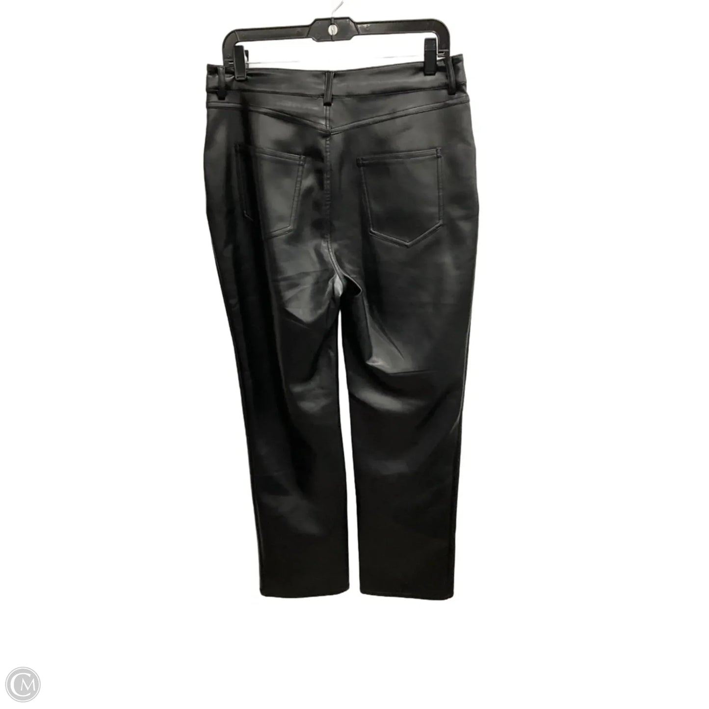 Pants Other By Grey Lab In Black, Size: 12