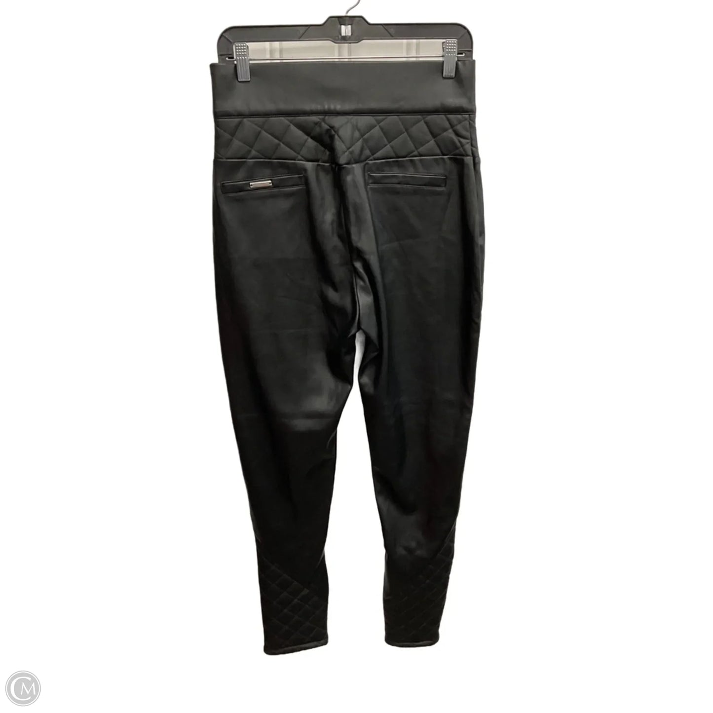 Pants Other By Cma In Black, Size: 10