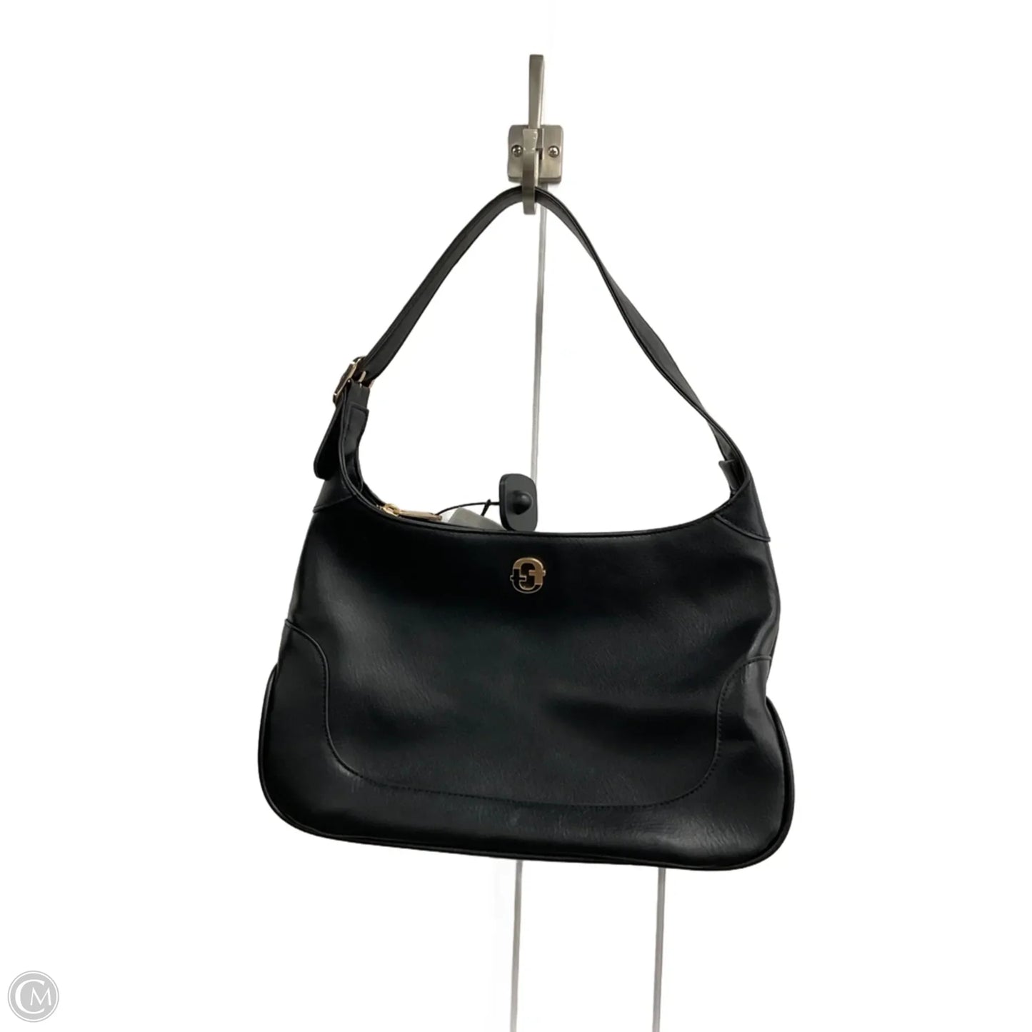 Handbag By Time And Tru, Size: Medium