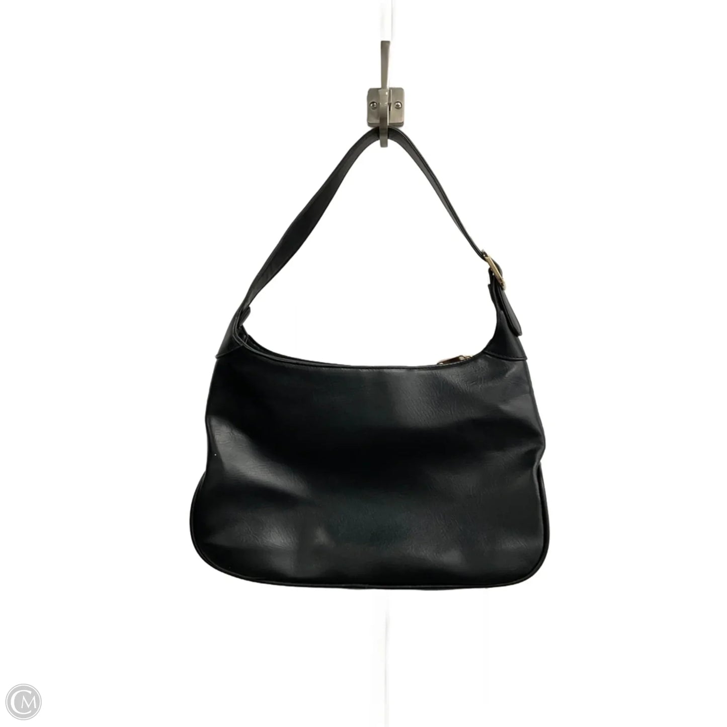 Handbag By Time And Tru, Size: Medium