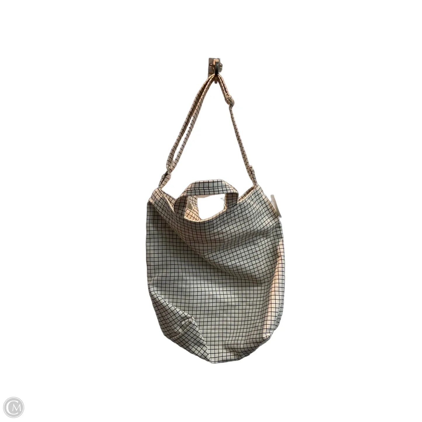 Tote By Baggu, Size: Medium