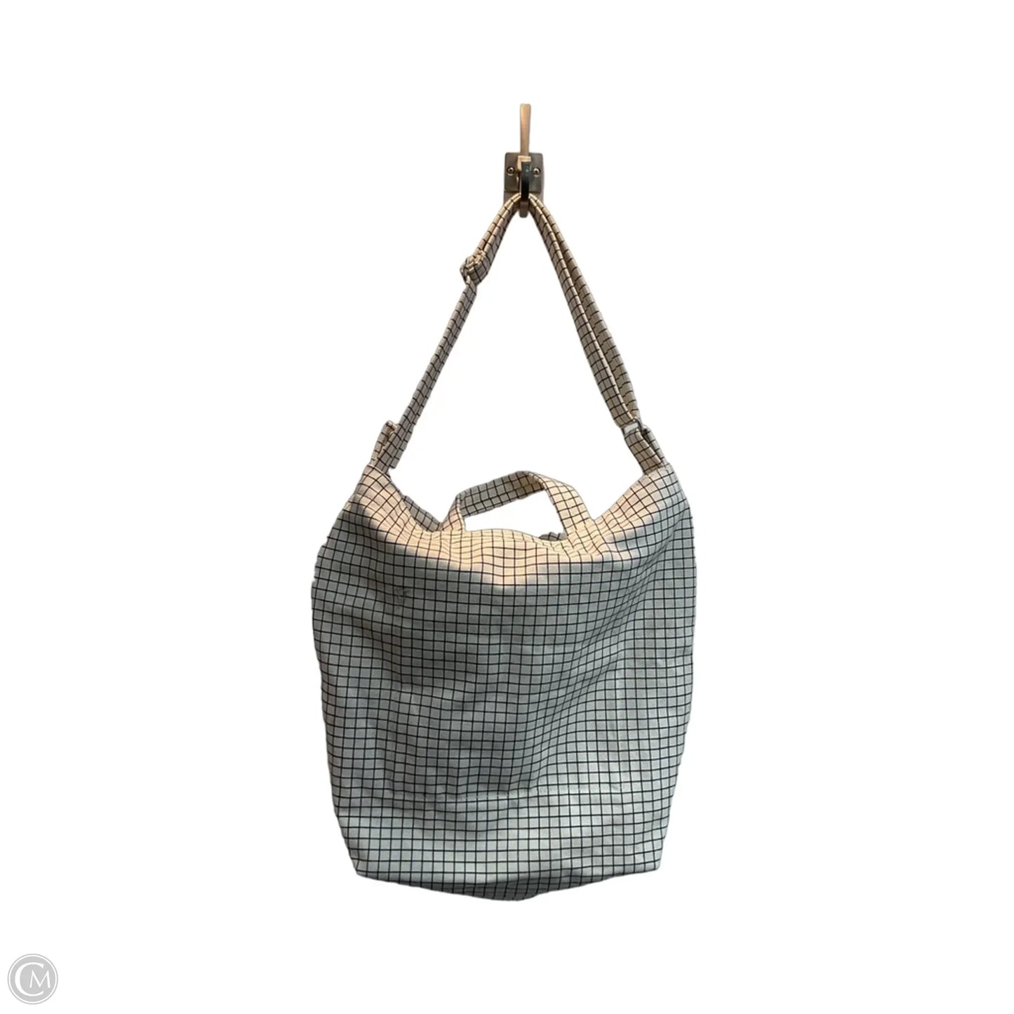 Tote By Baggu, Size: Medium