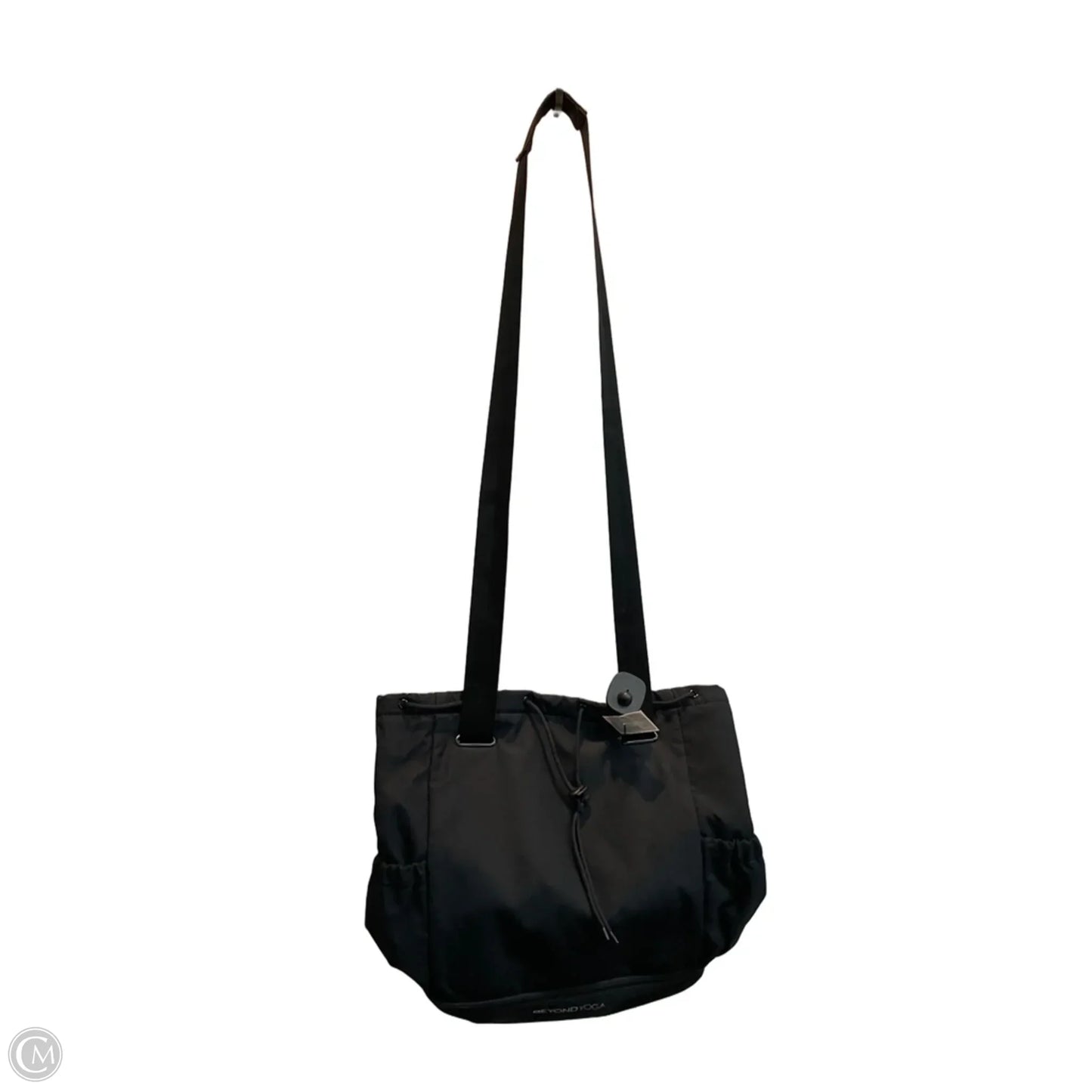 Backpack By Beyond Yoga, Size: Medium