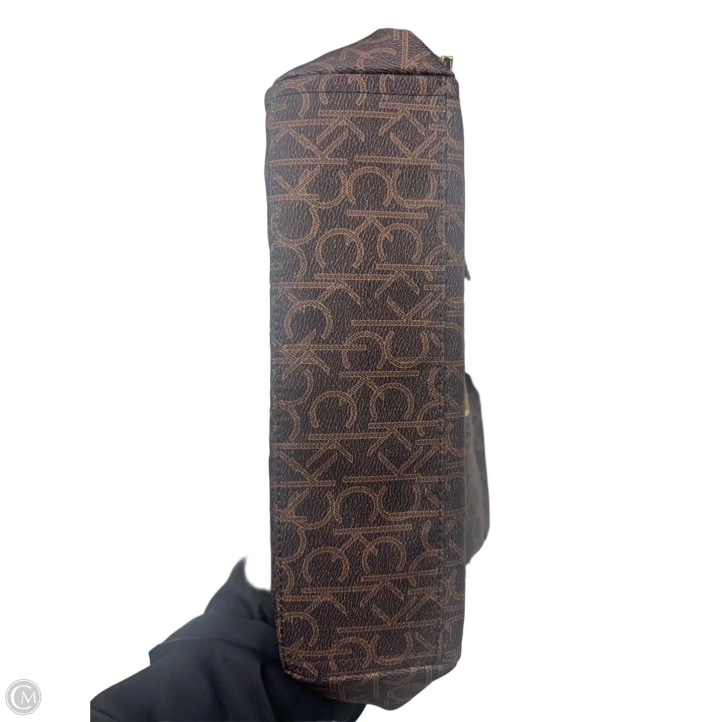 Crossbody By Calvin Klein, Size: Medium