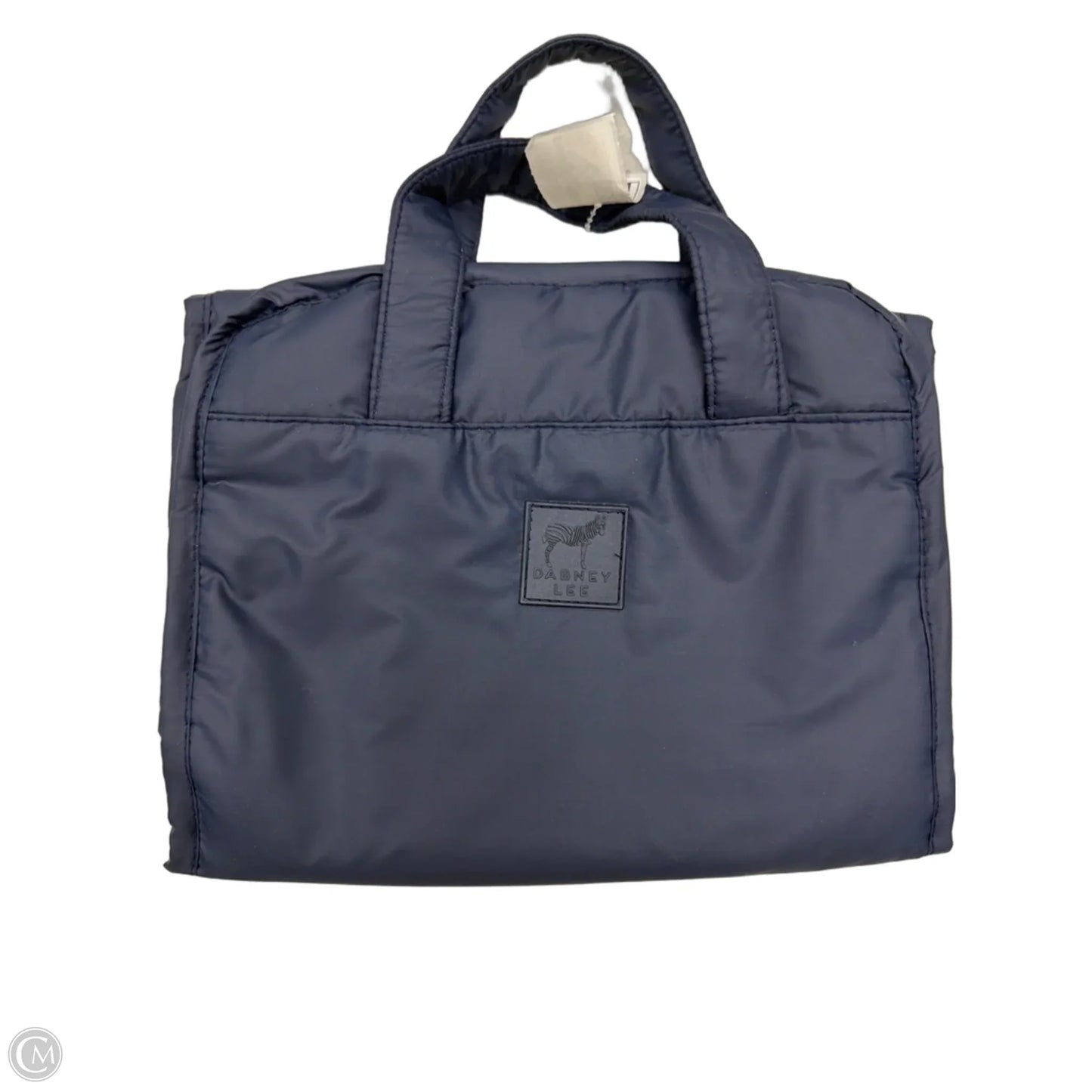 Jewelry Case By Clothes Mentor, Size: Large