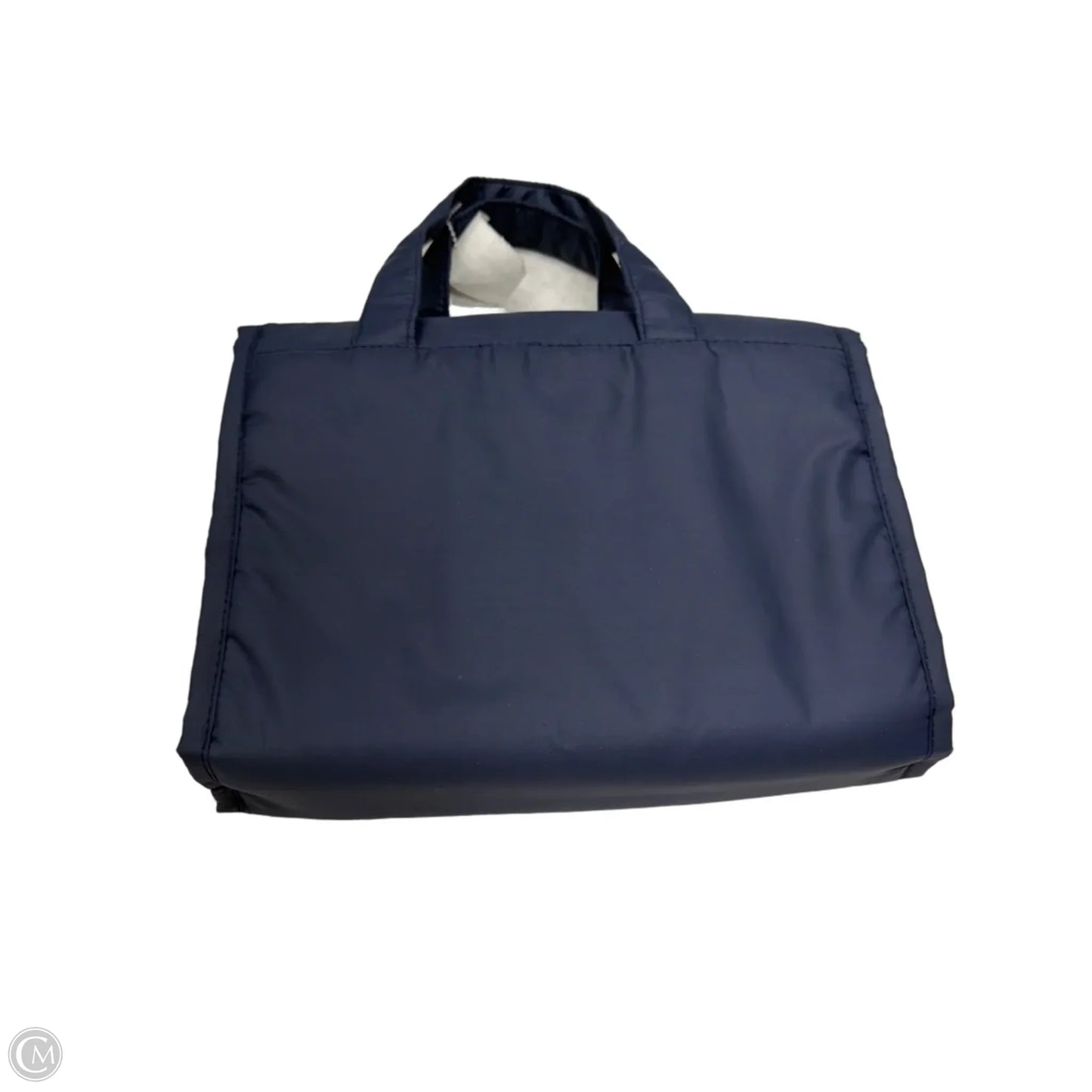 Jewelry Case By Clothes Mentor, Size: Large