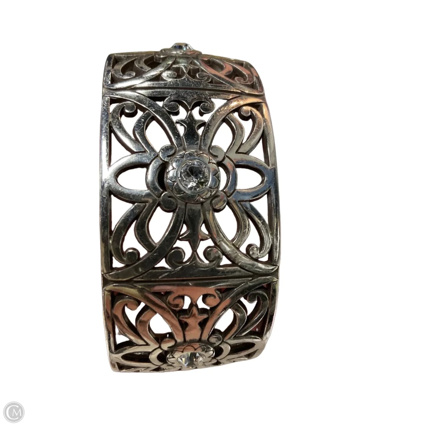 Bracelet Bangle By Brighton