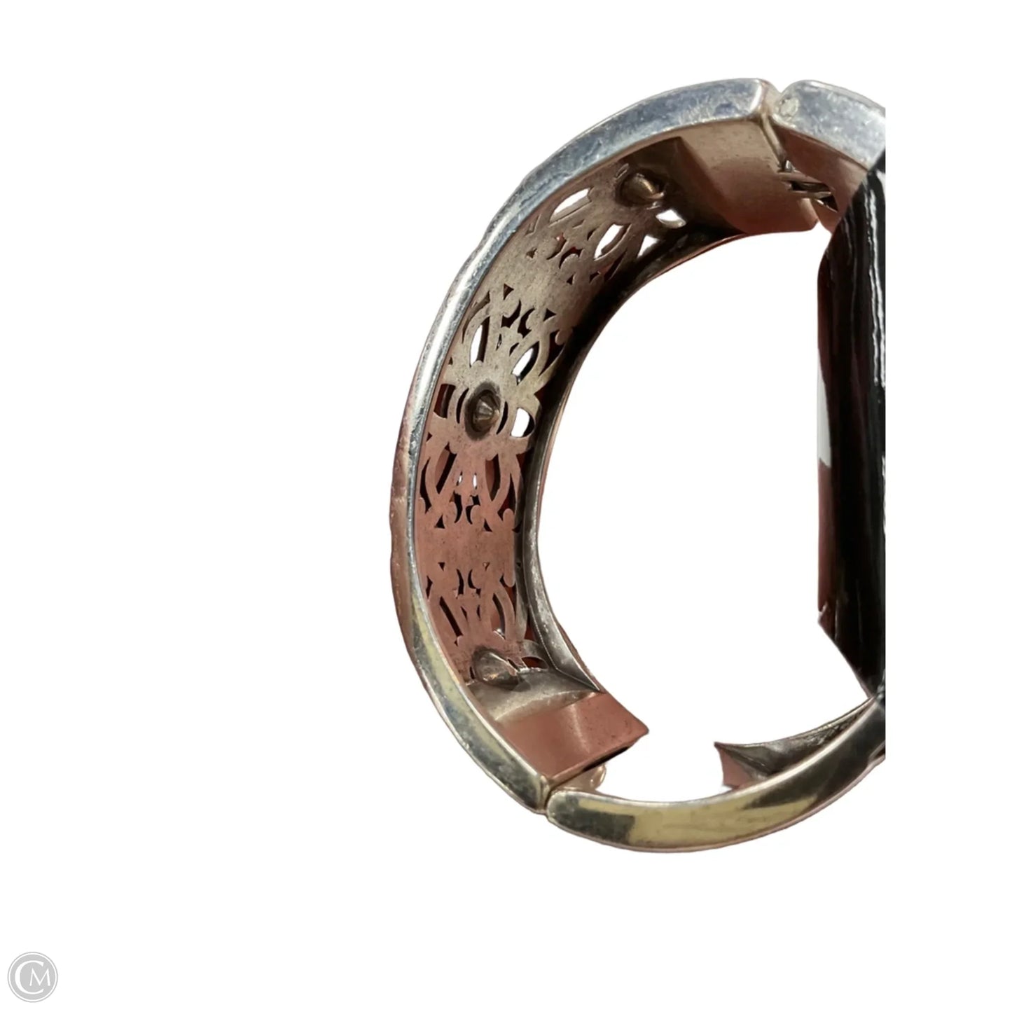 Bracelet Bangle By Brighton
