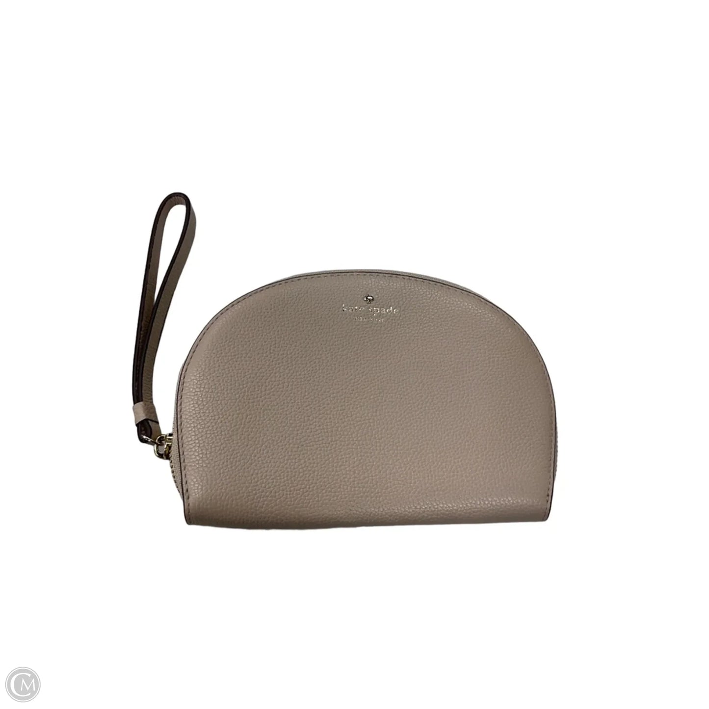 Wristlet Designer By Kate Spade, Size: Medium