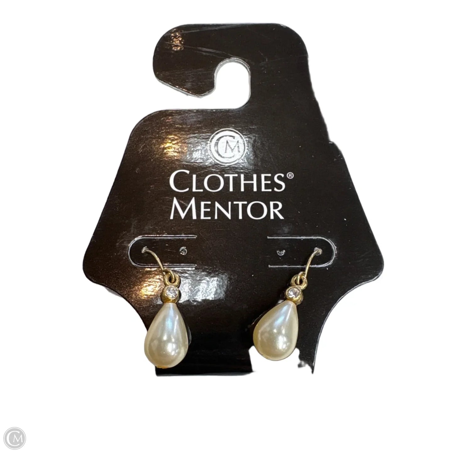 Earrings Other By Clothes Mentor, Size: 02 Piece Set