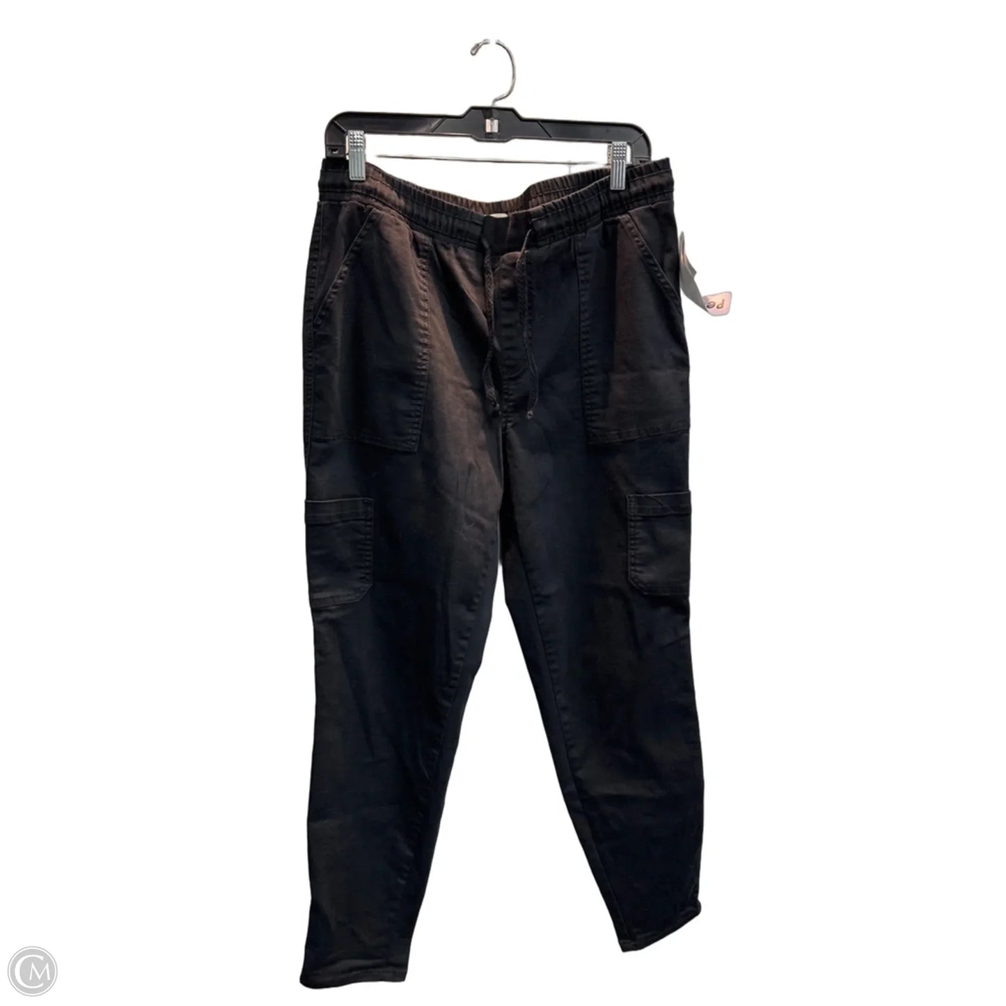 Pants Other By Maurices In Black, Size: Lp