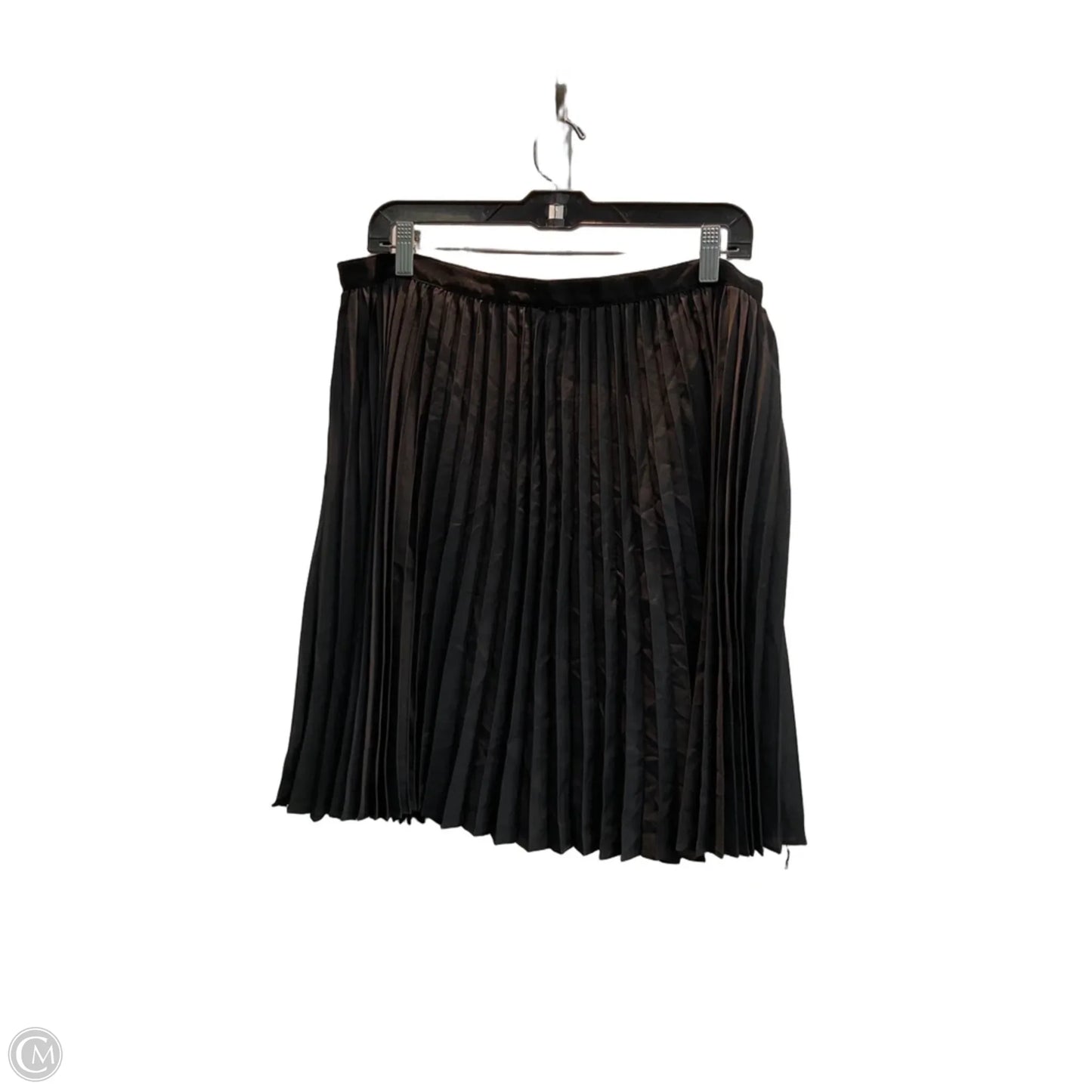 Skirt Designer By Jason Wu In Black, Size: 16