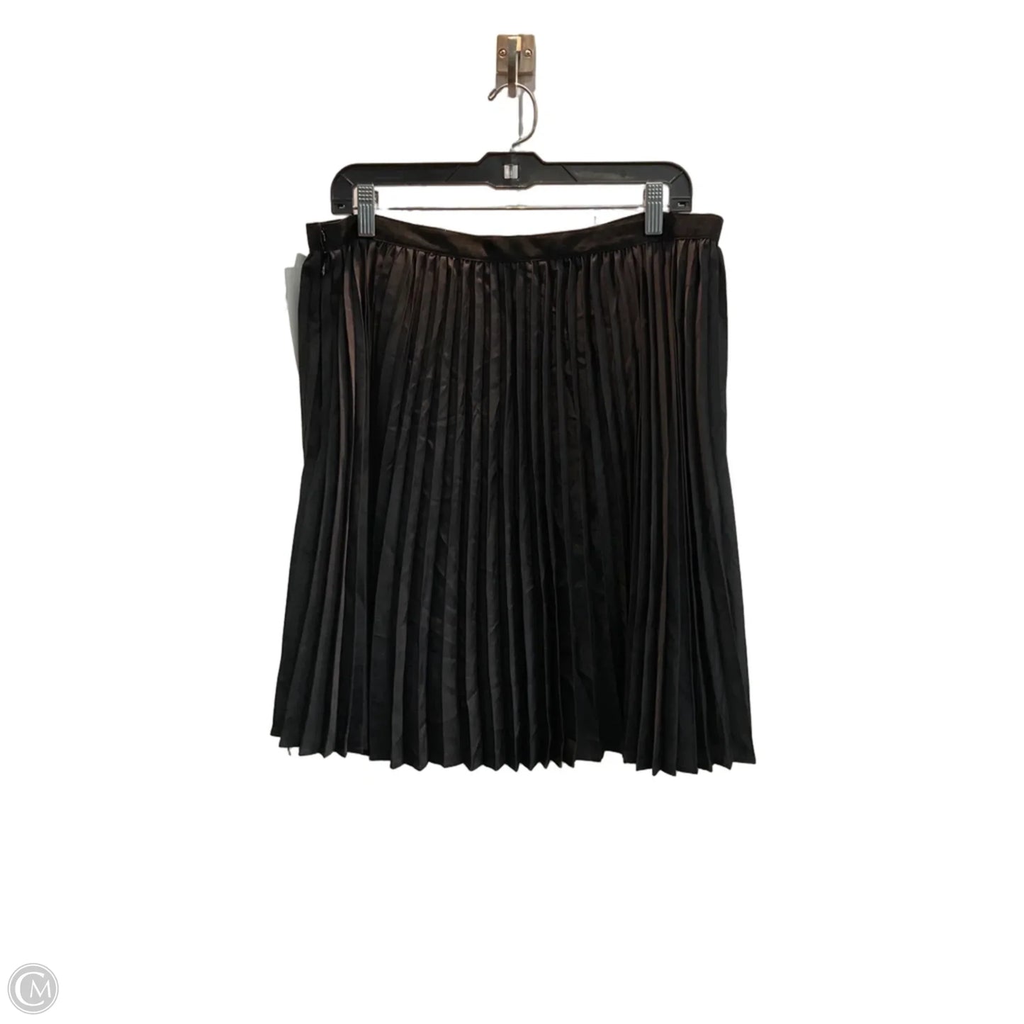 Skirt Designer By Jason Wu In Black, Size: 16