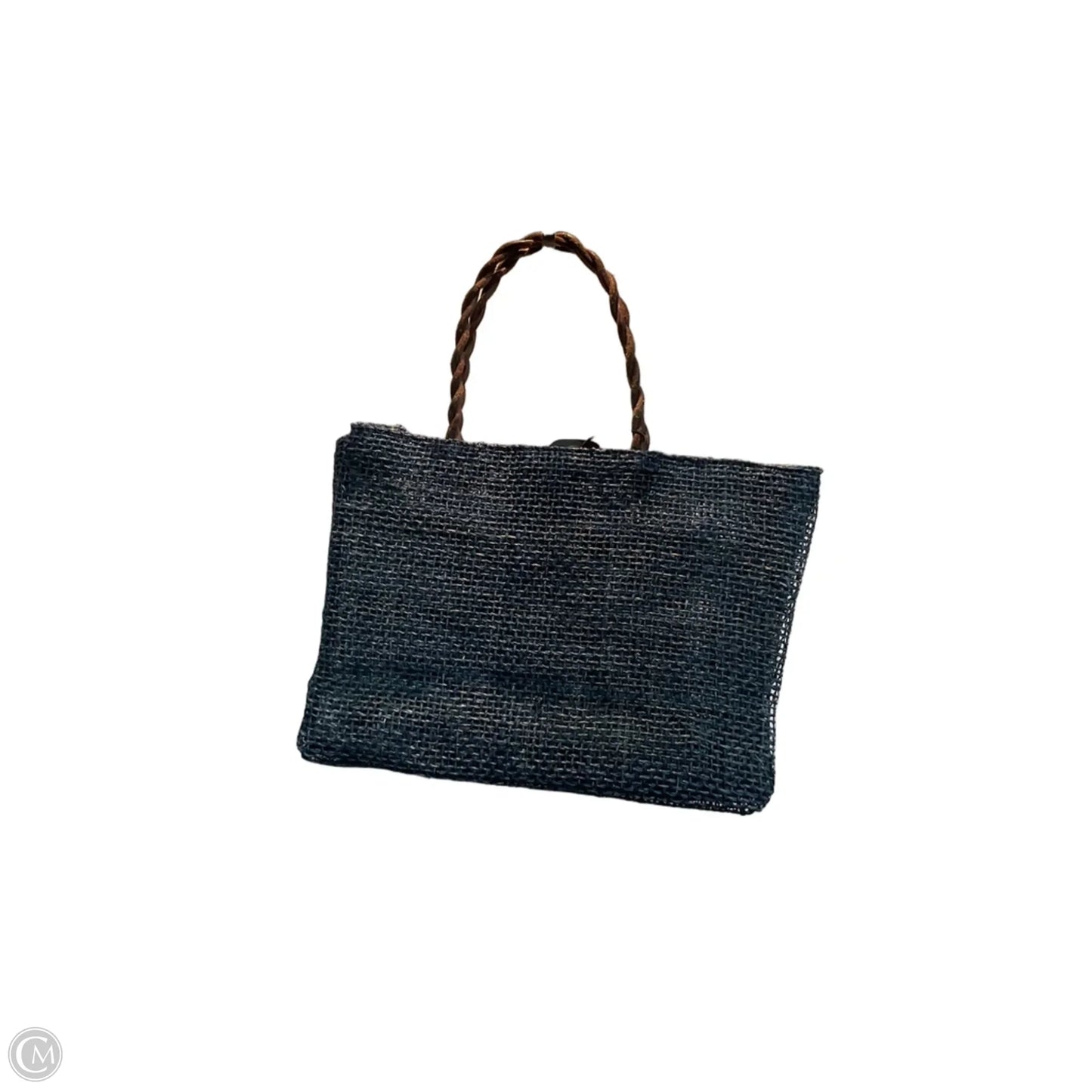 Handbag By Clothes Mentor, Size: Small