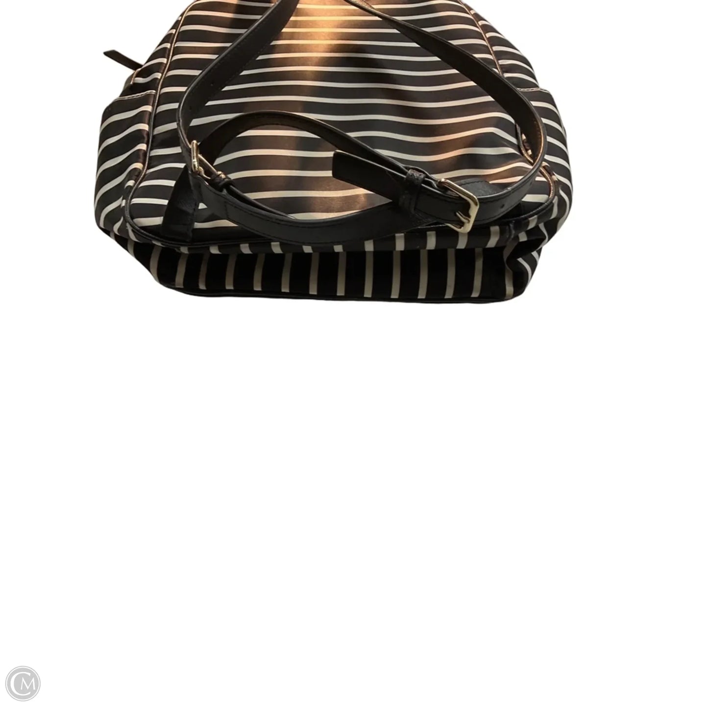 Backpack Designer By Kate Spade, Size: Medium