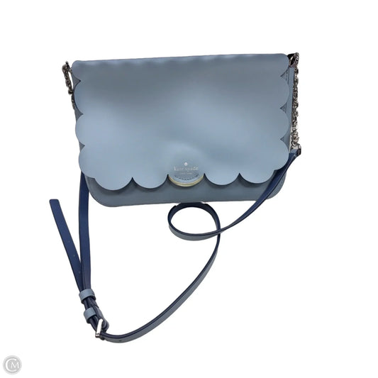 Crossbody Designer By Kate Spade, Size: Medium