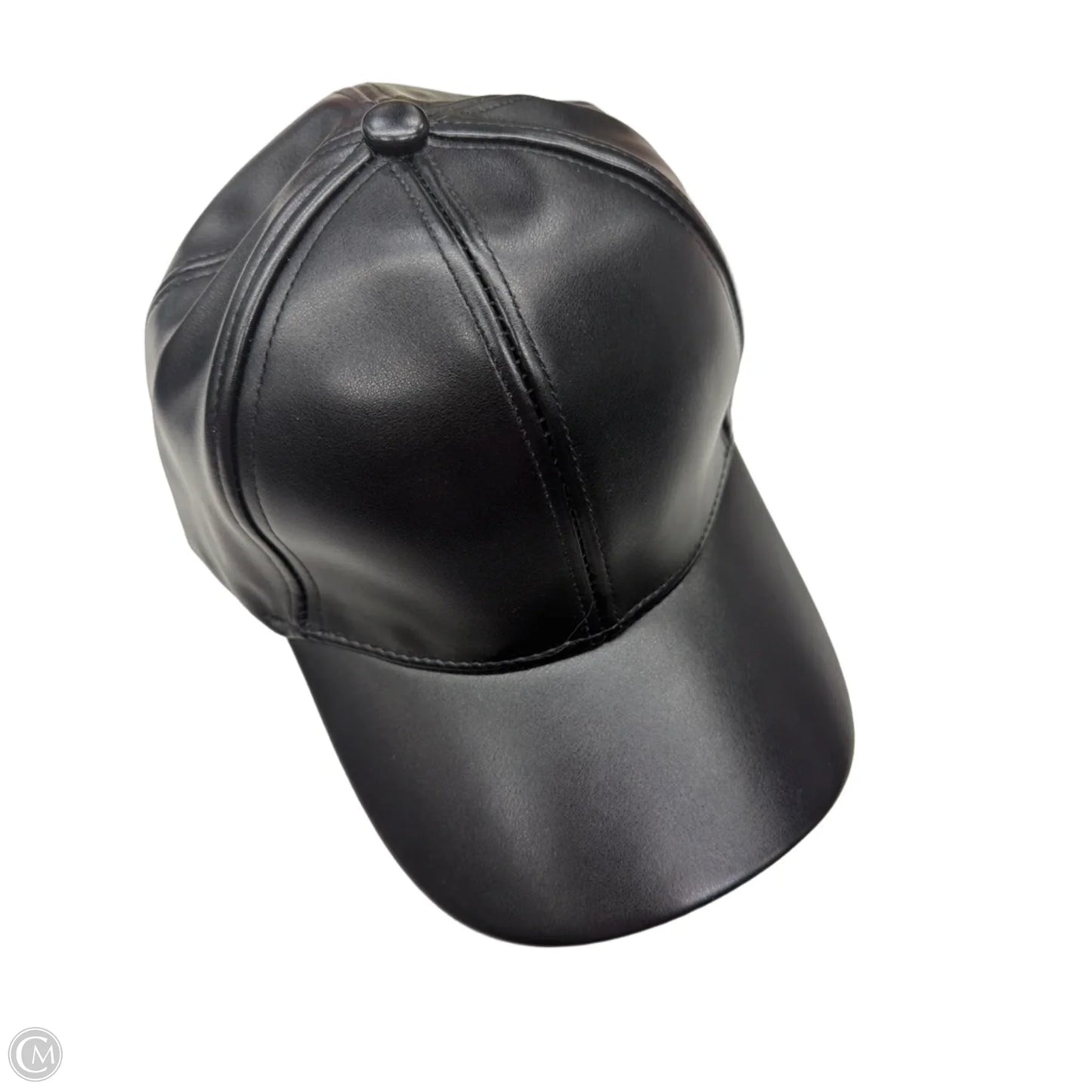 Hat Baseball Cap By Clothes Mentor