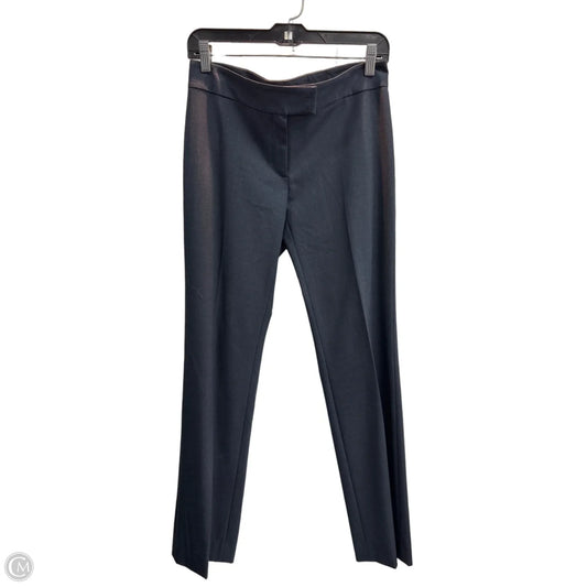 Pants Dress By Antonio Melani In Navy, Size: 4